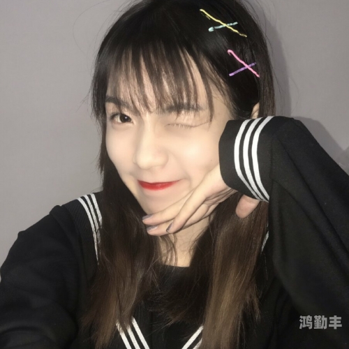 哎呦网，高清免费视频的在线观看新体验-第2张图片