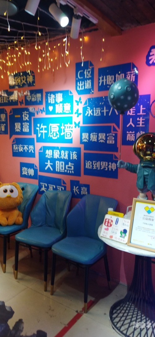 798影视看电视剧789看片，探索影视文化的魅力之旅