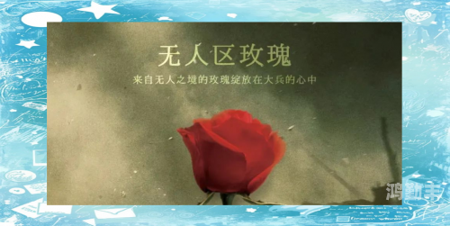 无人区玫瑰的MV在哪里看无人区玫瑰MV的观看指南-第3张图片