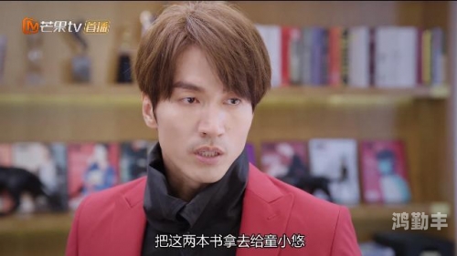 烟火围城时，父女NPA的最终篇章