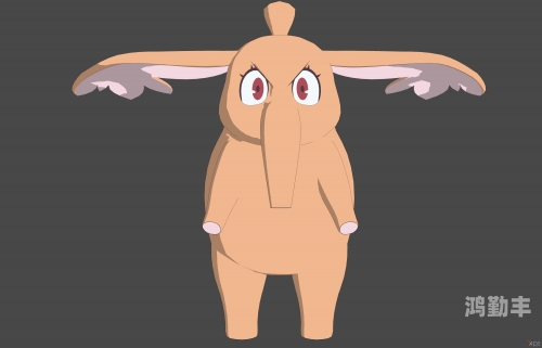 探索Hiroto的奇妙世界
