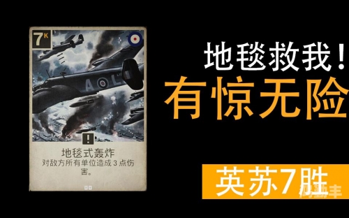征召模式，定义、应用与影响-第2张图片