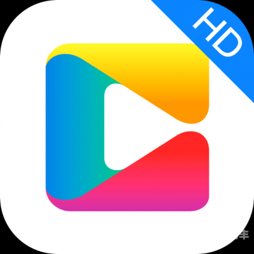 深夜大秀直播APP深夜大秀直播APP，探索现代社交娱乐的新领域-第2张图片