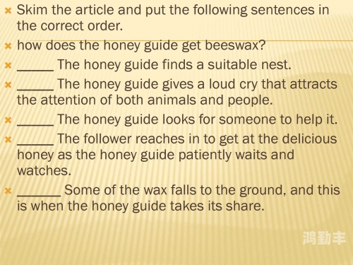 强writeas被强迫肉BL双龙，一个深度的社会问题探讨-第2张图片