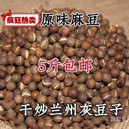 日韩高清卡1卡2卡3麻豆无卡网站日韩高清卡1卡2卡3麻豆无卡网站，探索与警示