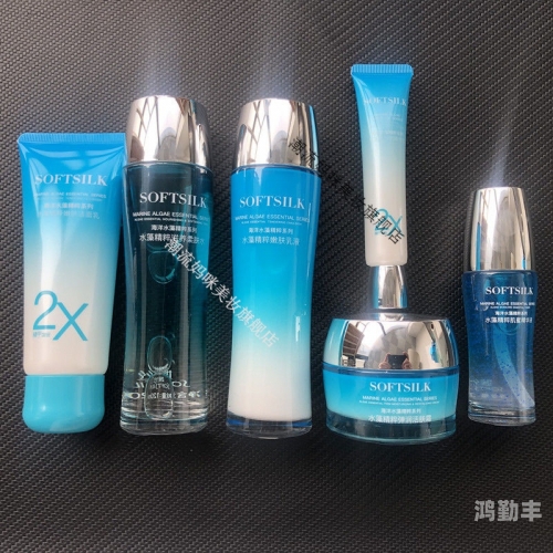 探索W永久939W乳液78网页版的使用体验-第2张图片