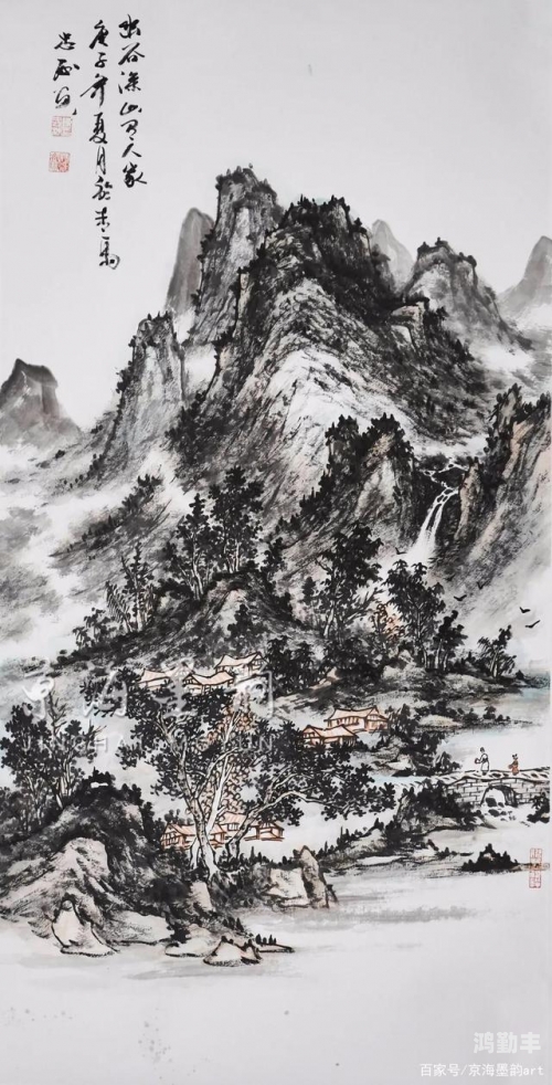 樱花舞歌词樱花舞歌词的诗意与情感-第1张图片