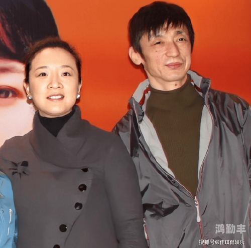 儿子与老公，家庭中的双重角色与情感纽带-第3张图片