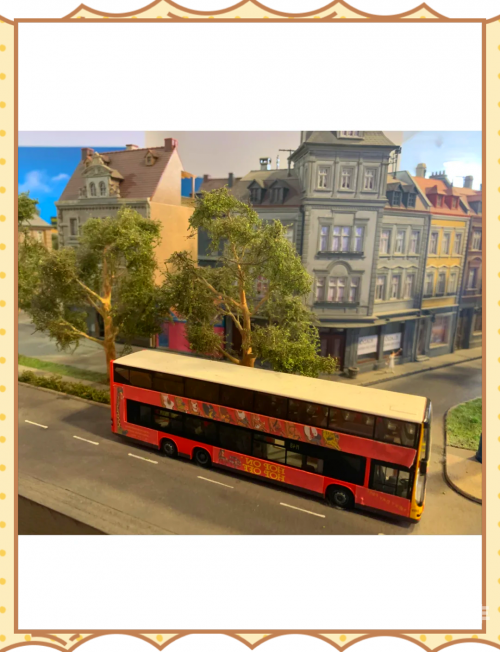 世界上最小的B探索世界上最小的B——微观世界的奇妙之旅-第2张图片