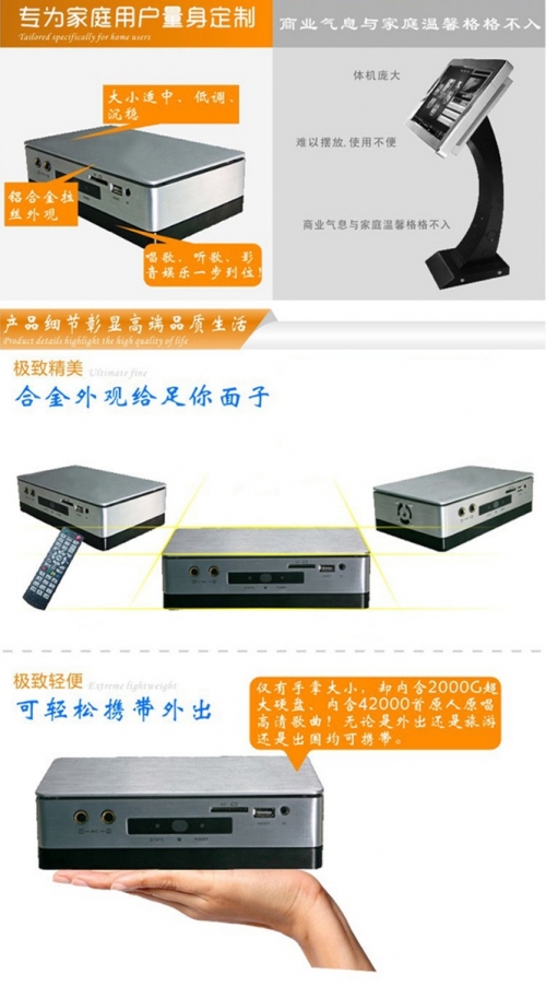 hd-hynudal探索科技前沿，HD-Hynudal技术解析-第1张图片