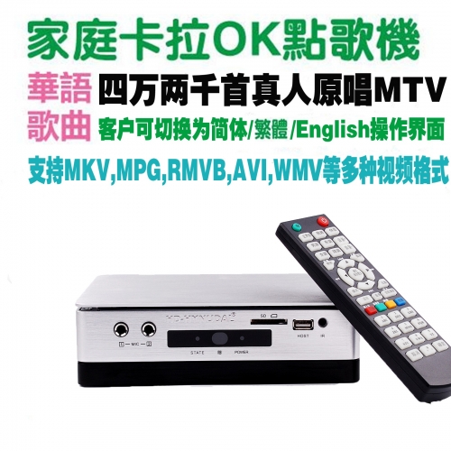 hd-hynudal探索科技前沿，HD-Hynudal技术解析-第2张图片