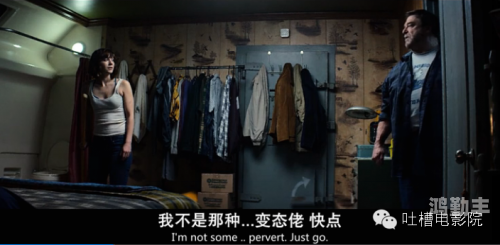 百度云网盘少女之影，しょうじょ少女视频的探索与解读-第1张图片