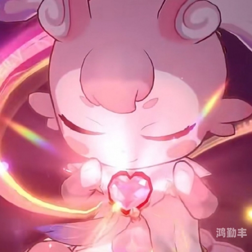 Lol3月幸运召唤师Lol3月幸运召唤师，游戏中的幸运之星-第3张图片
