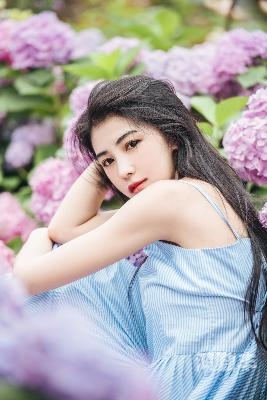亚洲91av图片探索亚洲影视文化——以91av为例