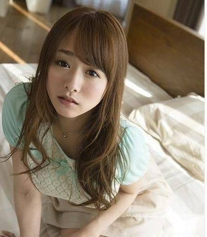 亚洲91av图片探索亚洲影视文化——以91av为例-第2张图片