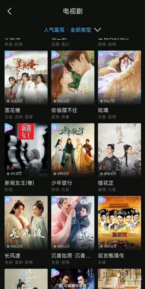 免费国产成人高清在线观看网站，选择与注意事项