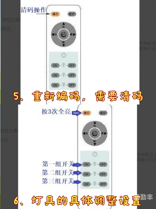 按遥控器她就抖个不停遥控器下的微妙反应——她的不自主抖动