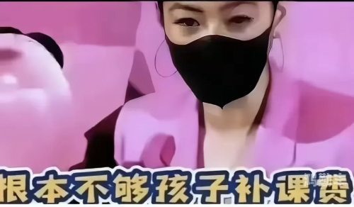 姐姐的关怀与家庭责任-第2张图片
