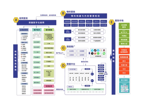 行情分析软件行情分析软件，市场动态的导航灯-第3张图片