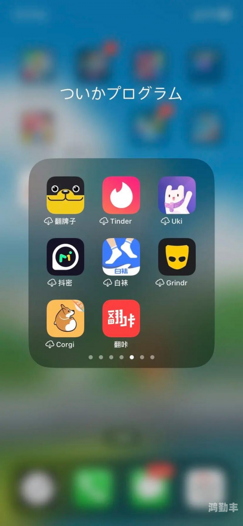 泡泡网交友泡泡网交友，探索现代社交的新方式-第3张图片