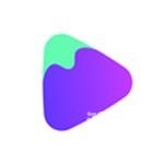 芭乐APP最新下载网址大全