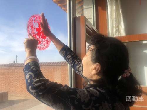 XXX农村的诱骗事件，小Y头遭遇的惊险经历-第2张图片