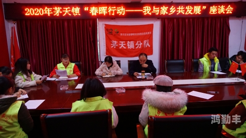 XXX农村的诱骗事件，小Y头遭遇的惊险经历