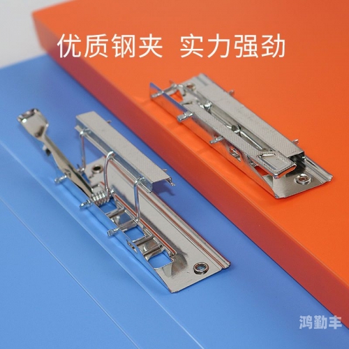 比思论坛官网最新消息比思论坛2——网络交流的璀璨明珠-第2张图片