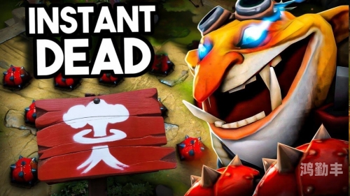 dota2地图下载不了Dota2地图下载，探索英雄之路的起点-第2张图片