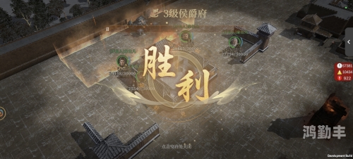 挂机的网络游戏挂机网络游戏，一种现代娱乐的独特体验-第1张图片