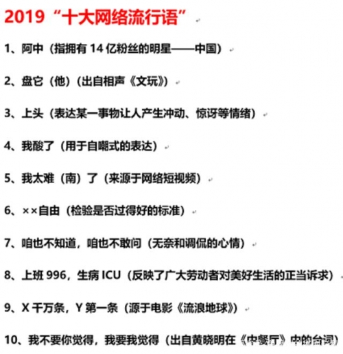 我爸是李刚，一个网络热词的背后故事-第2张图片