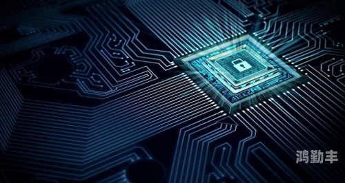 虚拟wifi虚拟WiFi，无线网络的未来与现实-第1张图片