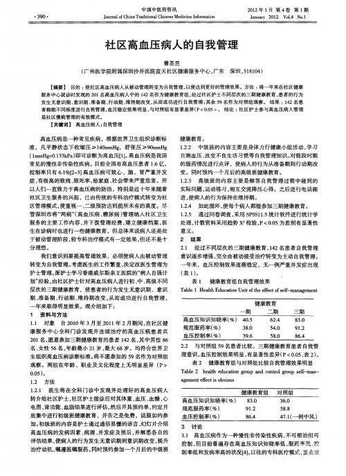 探讨男性健康问题——男男双龙失禁现象的医学观察与预防措施-第2张图片