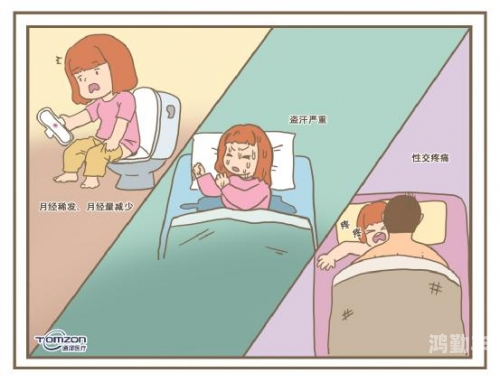 探讨男性健康问题——男男双龙失禁现象的医学观察与预防措施