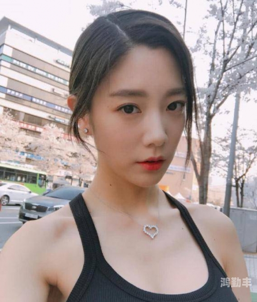 综合图片亚洲网友自拍18P亚洲网友的视觉盛宴，综合图片自拍系列