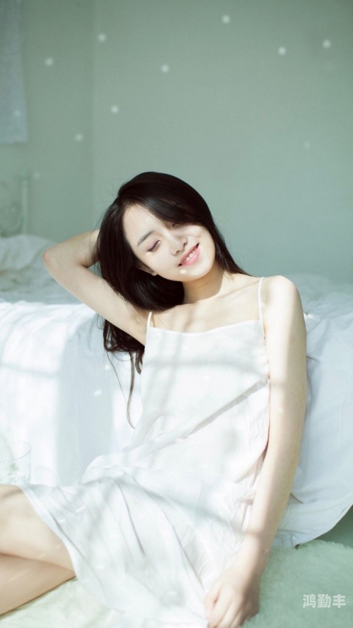 国产美女的独特魅力——流白浆的美丽与神秘