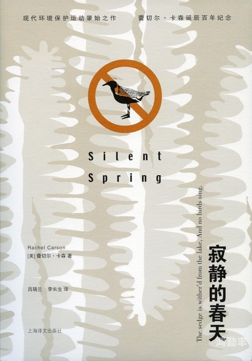 莎拉维尔匕首莎拉维尔，一位传奇女性的故事