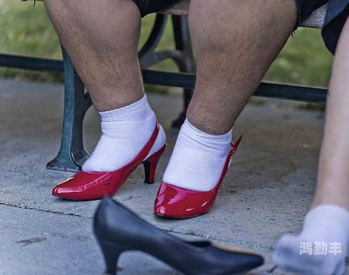 把你弄湿后男人的心理变化男生说18cm背后的含义解析-第2张图片