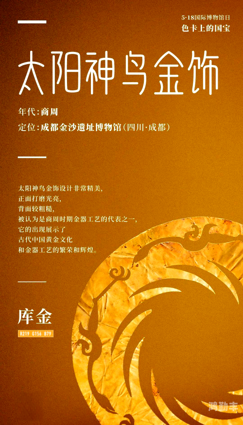 2020精品国色卡一卡二2020精品国色卡一卡二，探索与体验