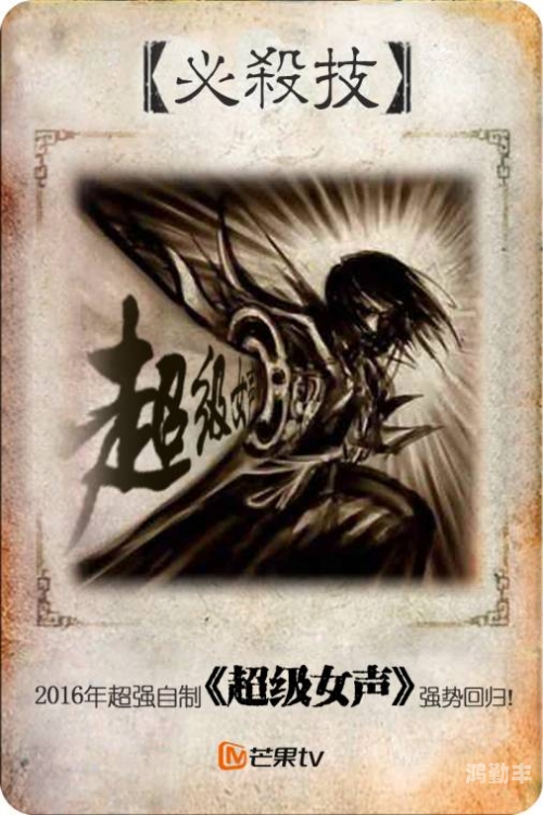 上线娱乐大中华手机视频上线娱乐3gp，开启全新娱乐体验