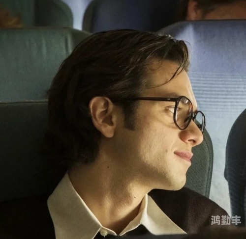 探究背后的原因，男朋友为何总是吸我的兔子