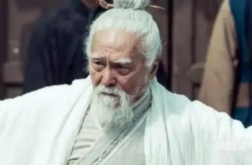 张易之，历史长河中的传奇人物