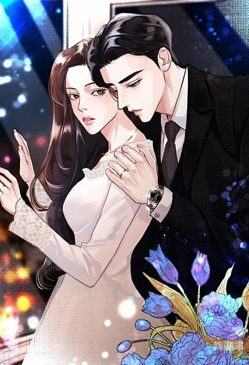入禽太深视频免费视频探索网络视频的边界——关于入禽太深免费视频的探讨-第3张图片