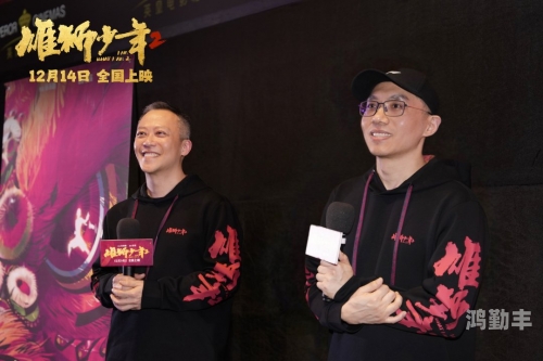 一个人看的片WWW免费高清关于个人观看影片的探索与体验-第1张图片