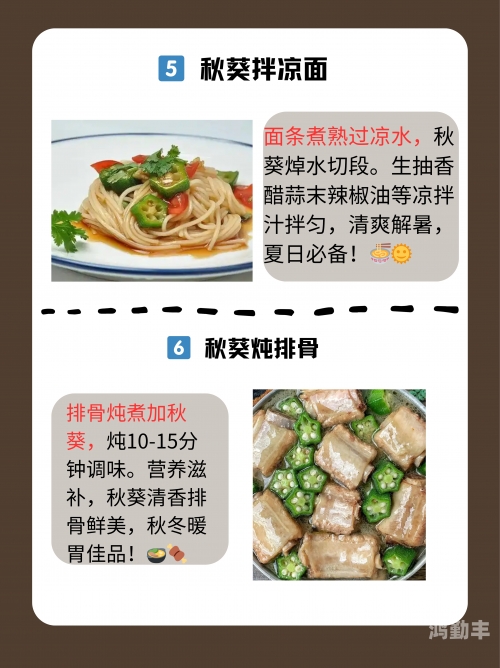 合欢app下载汅api免费秋葵网站晋王合欢app下载与汅api免费秋葵，探索数字时代的社交新体验-第2张图片