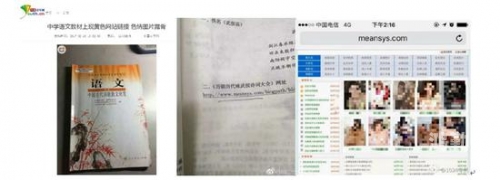 关于日本成人黄色网址的探讨-第1张图片