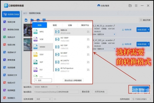 100种禁用的视频软件下载关于禁止下载的100种视频软件及其警示-第2张图片