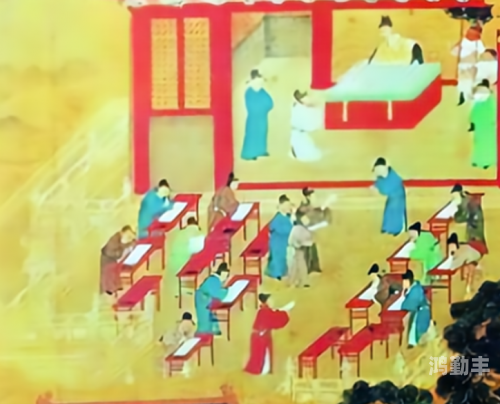 淫春院，背后的阴影与社会的反思-第3张图片