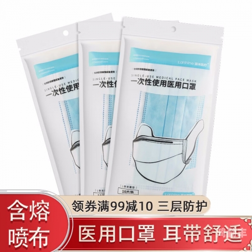 关于18p成人内容的探讨与理解-第2张图片