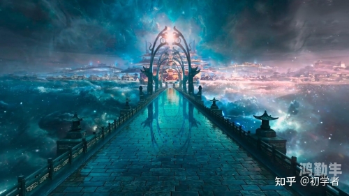 4399神武九天，探索未知的奇幻世界-第2张图片